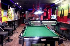 5 Bedroom Commercial for sale in Pattaya, Chonburi