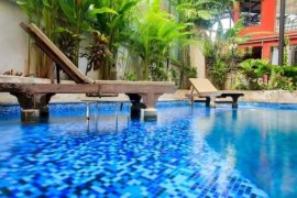 20 Bedroom Commercial for rent in Pattaya, Chonburi