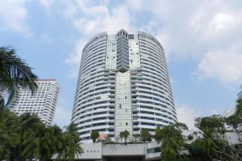 Condo for sale in Jomtien Plaza Condotel, Jomtien, Chonburi