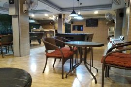 16 Bedroom Commercial for sale in Pattaya, Chonburi