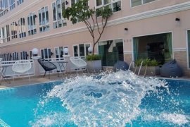 20 Bedroom Commercial for sale in Pattaya, Chonburi