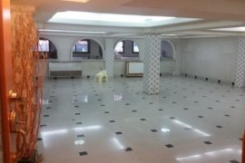 10 Bedroom Commercial for sale in Pattaya, Chonburi