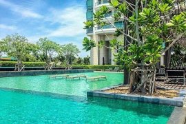 3 Bedroom Condo for sale in Reflection, Na Jomtien, Chonburi