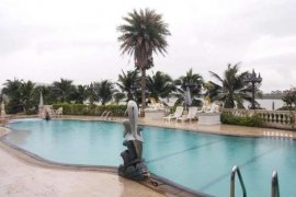 8 Bedroom Villa for sale in Takhian Tia, Chonburi