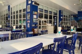 6 Bedroom Commercial for sale in Pattaya, Chonburi