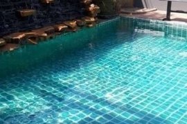 20 Bedroom Commercial for sale in Pattaya, Chonburi