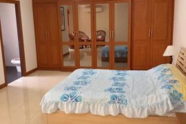 2 Bedroom Condo for sale in Pattaya, Chonburi