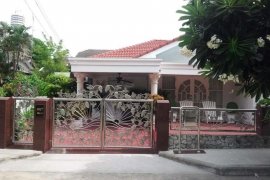3 Bedroom House for sale in Pattaya, Chonburi