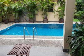 4 Bedroom Villa for sale in Pattaya, Chonburi
