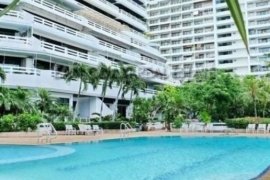 3 Bedroom Condo for sale in Grand Condotel, Jomtien, Chonburi