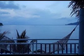 10 Bedroom Commercial for sale in Patong, Phuket