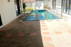 4 Bedroom Villa for sale in Pattaya, Chonburi