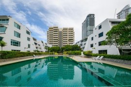 5 Bedroom Villa for sale in Pattaya, Chonburi