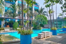 20 Bedroom Commercial for sale in Pattaya, Chonburi
