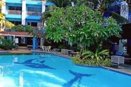 20 Bedroom Commercial for sale in Pattaya, Chonburi