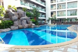 20 Bedroom Commercial for sale in Pattaya, Chonburi