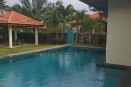4 Bedroom Villa for sale in Whispering Palms, Bang Lamung, Chonburi