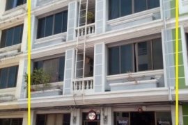 20 Bedroom Commercial for sale in Pattaya, Chonburi