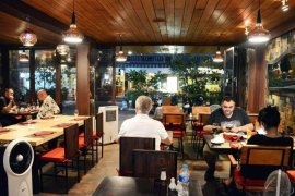 15 Bedroom Commercial for sale in Pattaya, Chonburi