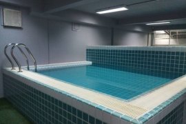 20 Bedroom Commercial for sale in Pattaya, Chonburi