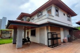 4 Bedroom Villa for sale in Pattaya, Chonburi