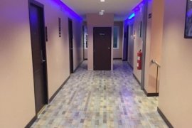 20 Bedroom Commercial for rent in Pattaya, Chonburi