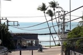 8 Bedroom Commercial for sale in Pattaya, Chonburi