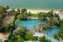 3 Bedroom Condo for sale in Northpoint, Wongamat, Chonburi