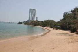 3 Bedroom House for sale in Na Jomtien, Chonburi