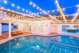3 Bedroom Villa for sale in Pattaya, Chonburi