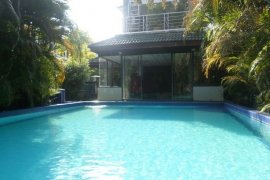 4 Bedroom Villa for sale in Pattaya, Chonburi