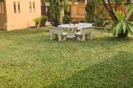 6 Bedroom Villa for sale in Na Jomtien, Chonburi