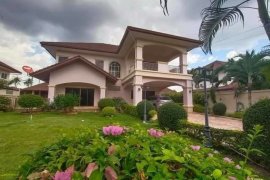 4 Bedroom Villa for sale in Pong, Chonburi