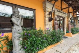20 Bedroom Commercial for sale in Pattaya, Chonburi