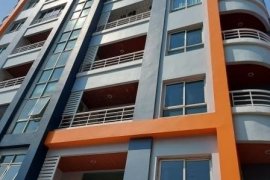 2 Bedroom Condo for sale in S Condo Sukhumvit 50, Phra Khanong, Bangkok