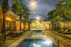 20 Bedroom Commercial for sale in Pattaya, Chonburi