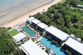 3 Bedroom Condo for sale in Na Jomtien, Chonburi