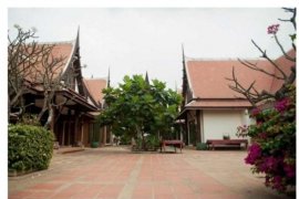 15 Bedroom Villa for sale in Ko Koet, Phra Nakhon Si Ayutthaya