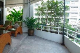 3 Bedroom Condo for sale in Grand Condotel, Jomtien, Chonburi