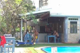 20 Bedroom Commercial for sale in Pattaya, Chonburi