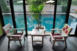 20 Bedroom Commercial for sale in Pattaya, Chonburi