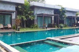 20 Bedroom Commercial for sale in Bang Sare, Chonburi