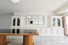 3 Bedroom Condo for Sale or Rent in Grand Ville House 2, Khlong Toei, Bangkok near BTS Nana
