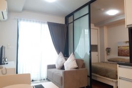 1 Bedroom Condo for rent in Le Cote Sukhumvit 14, Khlong Toei, Bangkok near BTS Asoke