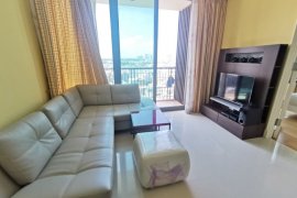 1 Bedroom Condo for Sale or Rent in Aguston Sukhumvit 22, Khlong Toei, Bangkok near MRT Queen Sirikit National Convention Centre