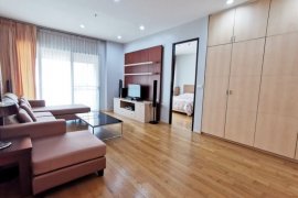 2 Bedroom Condo for rent in The Madison, Khlong Toei Nuea, Bangkok near BTS Phrom Phong