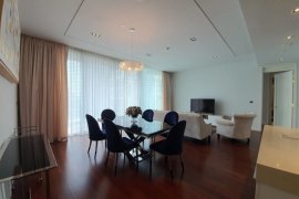2 Bedroom Condo for rent in MARQUE Sukhumvit, Khlong Tan, Bangkok near BTS Phrom Phong