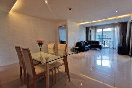 3 Bedroom Condo for rent in Le Nice Ekamai, Phra Khanong Nuea, Bangkok near BTS Ekkamai
