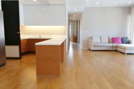 3 Bedroom Condo for rent in The Madison, Khlong Toei Nuea, Bangkok near BTS Phrom Phong