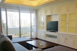 3 Bedroom Condo for rent in Newton Tower, Khlong Toei, Bangkok near BTS Nana